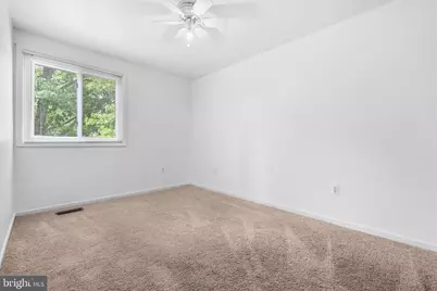 9449 Farewell Road, Columbia, MD 21045 - Photo 19