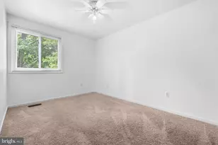 9449 Farewell Rd, Columbia, MD 21045 - Photo 19