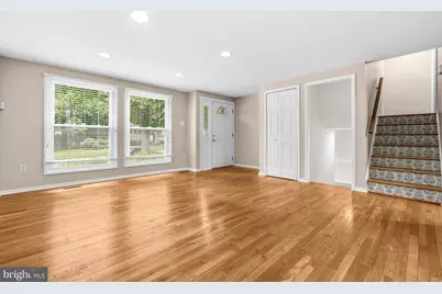 9449 Farewell Road, Columbia, MD 21045 - Photo 9
