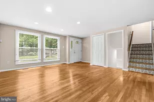 9449 Farewell Rd, Columbia, MD 21045 - Photo 9