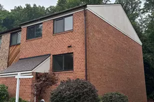 8941 Skyrock Ct, Columbia, MD 21046 - Photo 1