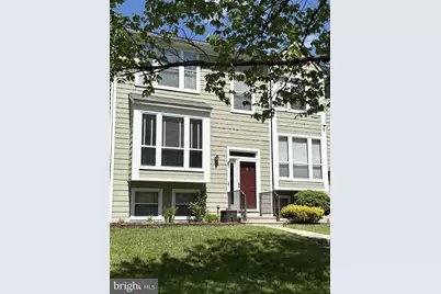 7730 Chatfield Lane, Ellicott City, MD 21043 - Photo 1