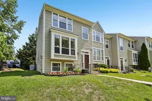 7730 Chatfield Ln, Ellicott City, MD 21043 - Photo 1