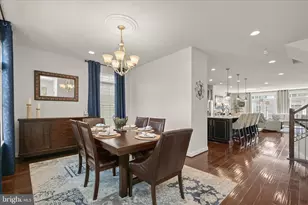 11285 Terrace Ln, Fulton, MD 20759 - Photo 27