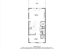 11285 Terrace Ln, Fulton, MD 20759 - Photo 49