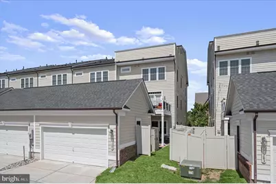 11285 Terrace Lane, Fulton, MD 20759 - Photo 47