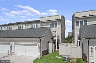 11285 Terrace Ln, Fulton, MD 20759 - Photo 47