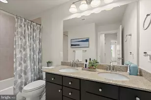 11285 Terrace Ln, Fulton, MD 20759 - Photo 37