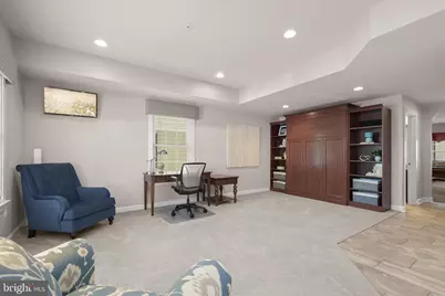 11285 Terrace Lane, Fulton, MD 20759 - Photo 5