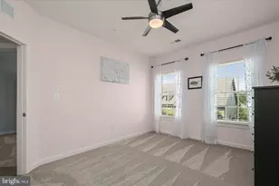 11285 Terrace Ln, Fulton, MD 20759 - Photo 39