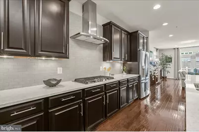 11285 Terrace Lane, Fulton, MD 20759 - Photo 17
