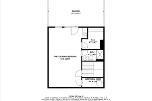 11285 Terrace Ln, Fulton, MD 20759 - Photo 51