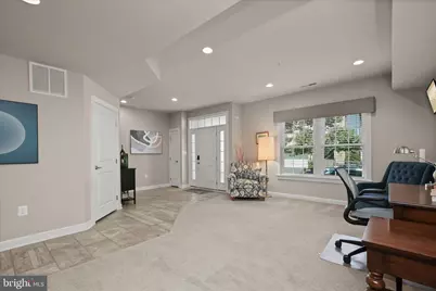 11285 Terrace Lane, Fulton, MD 20759 - Photo 7
