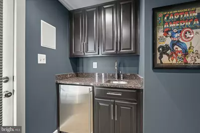 11285 Terrace Lane, Fulton, MD 20759 - Photo 43