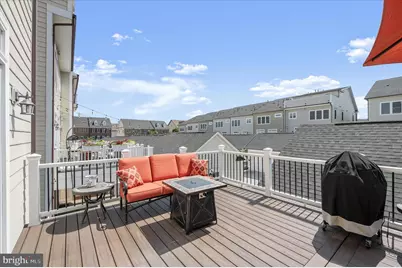 11285 Terrace Lane, Fulton, MD 20759 - Photo 23