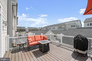 11285 Terrace Ln, Fulton, MD 20759 - Photo 23