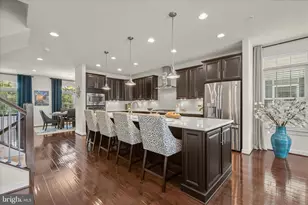 11285 Terrace Ln, Fulton, MD 20759 - Photo 15