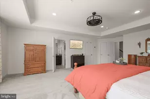 11285 Terrace Ln, Fulton, MD 20759 - Photo 31