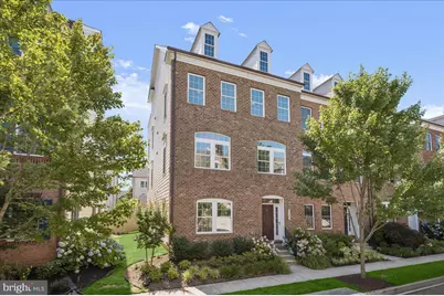 11285 Terrace Lane, Fulton, MD 20759 - Photo 1