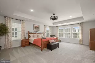 11285 Terrace Ln, Fulton, MD 20759 - Photo 29