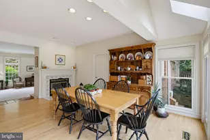 4255 Buckskin Lake Dr, Ellicott City, MD 21042 - Photo 33