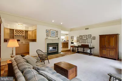 4255 Buckskin Lake Drive, Ellicott City, MD 21042 - Photo 41