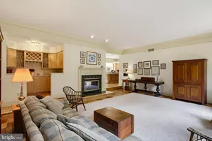 4255 Buckskin Lake Dr, Ellicott City, MD 21042 - Photo 41