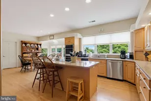 4255 Buckskin Lake Dr, Ellicott City, MD 21042 - Photo 29
