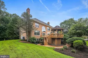 4255 Buckskin Lake Dr, Ellicott City, MD 21042 - Photo 5