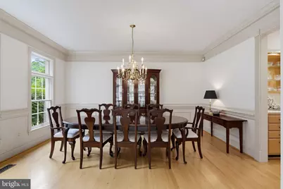 4255 Buckskin Lake Drive, Ellicott City, MD 21042 - Photo 21
