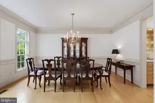 4255 Buckskin Lake Dr, Ellicott City, MD 21042 - Photo 21