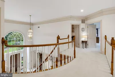 4255 Buckskin Lake Drive, Ellicott City, MD 21042 - Photo 45