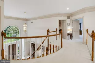 4255 Buckskin Lake Dr, Ellicott City, MD 21042 - Photo 45