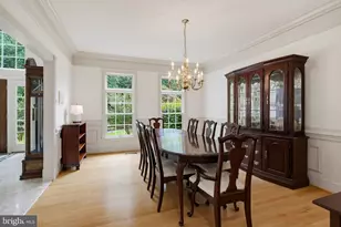 4255 Buckskin Lake Dr, Ellicott City, MD 21042 - Photo 23