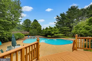 4255 Buckskin Lake Dr, Ellicott City, MD 21042 - Photo 35