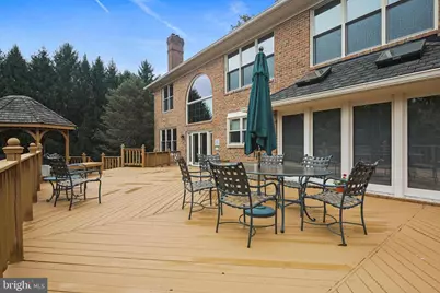4255 Buckskin Lake Drive, Ellicott City, MD 21042 - Photo 7