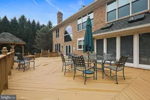 4255 Buckskin Lake Dr, Ellicott City, MD 21042 - Photo 7