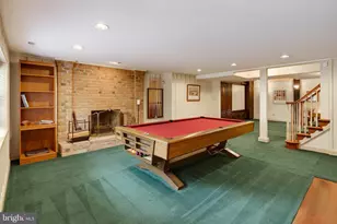 4255 Buckskin Lake Dr, Ellicott City, MD 21042 - Photo 65