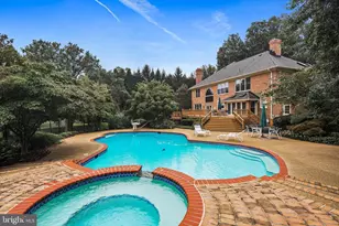 4255 Buckskin Lake Dr, Ellicott City, MD 21042 - Photo 9