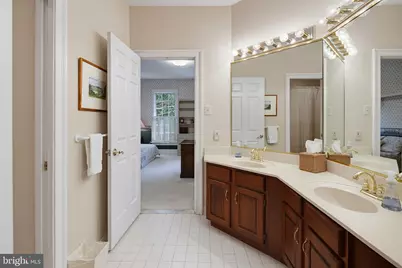 4255 Buckskin Lake Drive, Ellicott City, MD 21042 - Photo 55