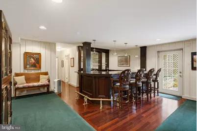 4255 Buckskin Lake Drive, Ellicott City, MD 21042 - Photo 69