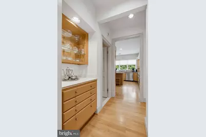 4255 Buckskin Lake Drive, Ellicott City, MD 21042 - Photo 39