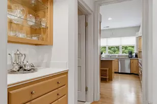 4255 Buckskin Lake Dr, Ellicott City, MD 21042 - Photo 39