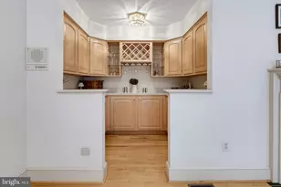 4255 Buckskin Lake Dr, Ellicott City, MD 21042 - Photo 43