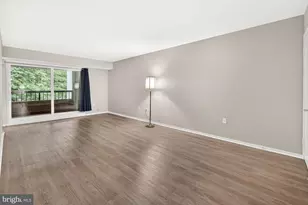 5707 Harpers Farm Rd, Columbia, MD 21044 - Photo 25