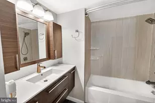5707 Harpers Farm Rd, Columbia, MD 21044 - Photo 29