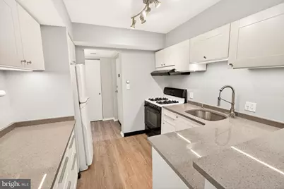 5707 Harpers Farm Road #F, Columbia, MD 21044 - Photo 37