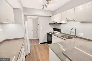 5707 Harpers Farm Rd, Columbia, MD 21044 - Photo 37