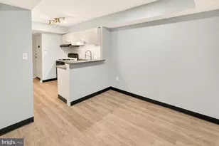5707 Harpers Farm Rd, Columbia, MD 21044 - Photo 19