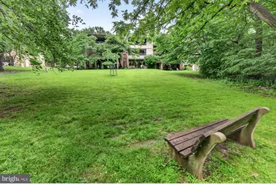 5707 Harpers Farm Road #F, Columbia, MD 21044 - Photo 51